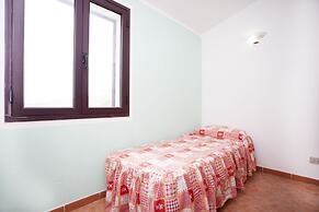 SVS - Residence Straulas