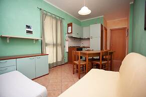 SVS - Residence Straulas