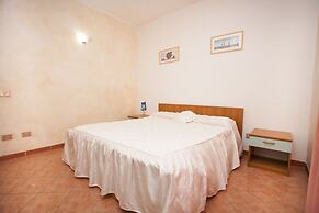 SVS - Residence Straulas