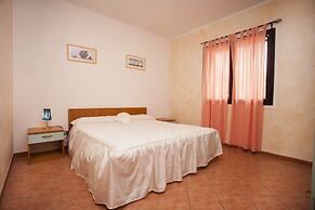 SVS - Residence Straulas