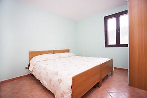 SVS - Residence Straulas