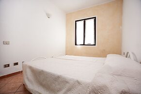 SVS - Residence Straulas