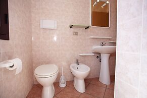 SVS - Residence Straulas