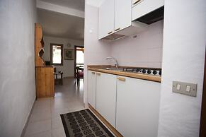 SVS - Residence Straulas