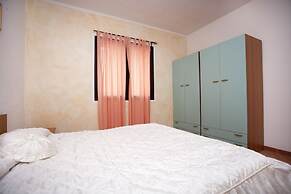 SVS - Residence Straulas