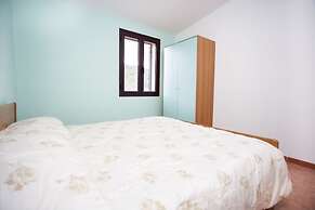 SVS - Residence Straulas