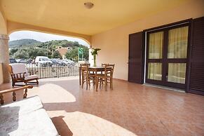 SVS - Residence Straulas