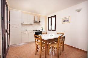 SVS - Residence Straulas