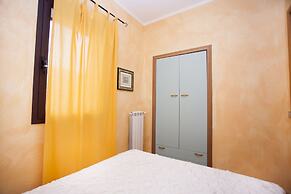 SVS - Residence Straulas