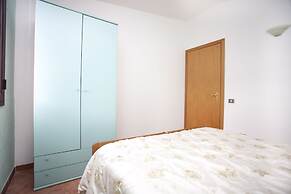 SVS - Residence Straulas