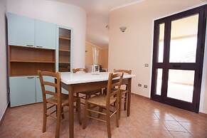 SVS - Residence Straulas