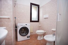 SVS - Residence Straulas