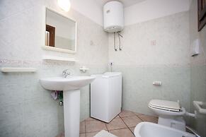 SVS - Residence Straulas