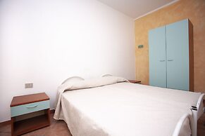 SVS - Residence Straulas