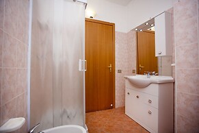 SVS - Residence Straulas