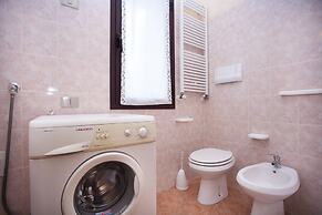 SVS - Residence Straulas