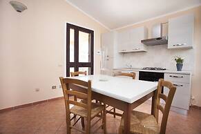 SVS - Residence Straulas