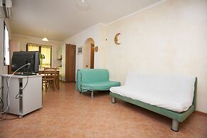 SVS - Residence Straulas