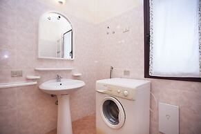 SVS - Residence Straulas