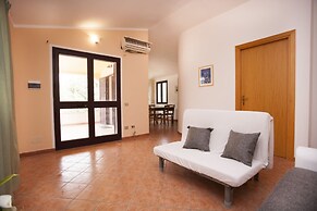 SVS - Residence Straulas