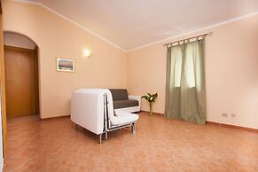 SVS - Residence Straulas