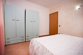 SVS - Residence Straulas