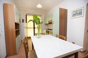 SVS - Residence Straulas