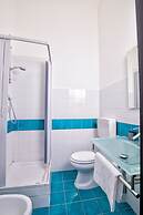 Maqueda Central Suites