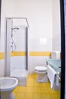 Maqueda Central Suites