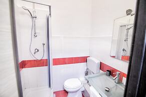 Maqueda Central Suites