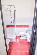 Maqueda Central Suites