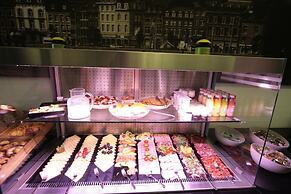 Amosa Liège City Centre Apart Gerardrie 17