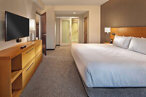 Hyatt Place Warwick / Providence Airport
