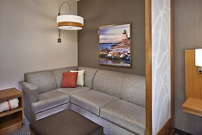 Hyatt Place Warwick / Providence Airport