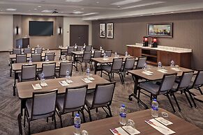 Hyatt Place Warwick / Providence Airport