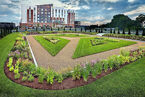 Hyatt Place Warwick / Providence Airport