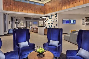 Hyatt Place Warwick / Providence Airport