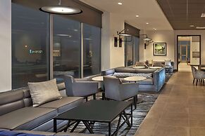 Hyatt Place Warwick / Providence Airport