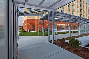 Hyatt Place Warwick / Providence Airport