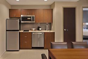 Hyatt Place Warwick / Providence Airport