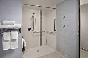 Hyatt Place Warwick / Providence Airport
