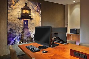 Hyatt Place Warwick / Providence Airport