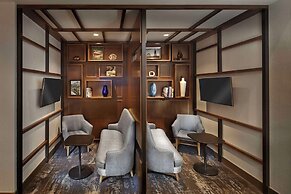 Hyatt Place Warwick / Providence Airport