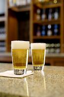 Hyatt Place Warwick / Providence Airport