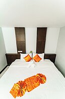 Saiyuan Residence Phuket