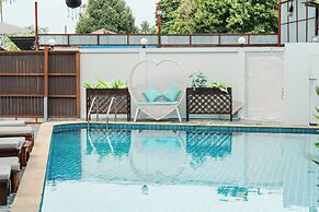 Saiyuan Residence Phuket