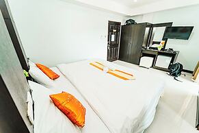 Saiyuan Residence Phuket