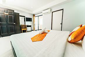 Saiyuan Residence Phuket