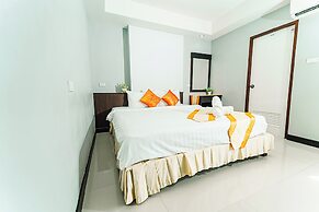 Saiyuan Residence Phuket