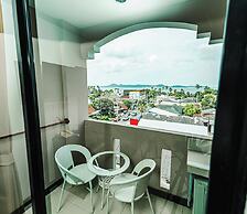 Saiyuan Residence Phuket